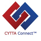 cytta corp